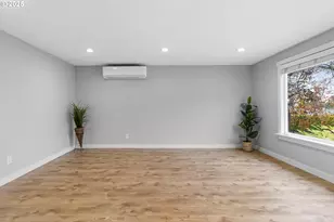 15262 SW Willamette St, Sherwood, OR 97140 - Photo 6