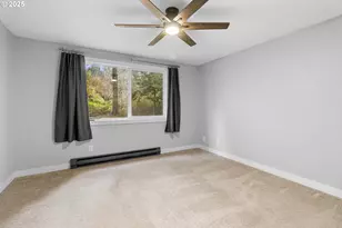 15262 SW Willamette St, Sherwood, OR 97140 - Photo 20