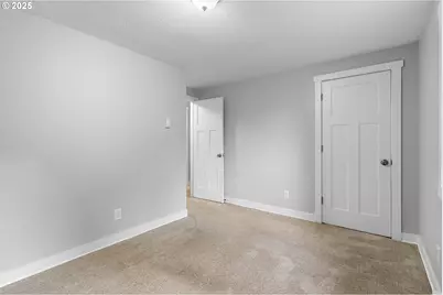 15262 SW Willamette St, Sherwood, OR 97140 - Photo 26