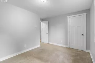 15262 SW Willamette St, Sherwood, OR 97140 - Photo 26