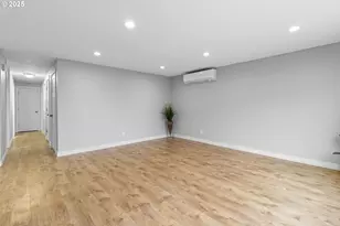 15262 SW Willamette St, Sherwood, OR 97140 - Photo 8