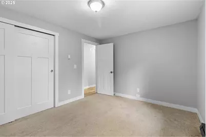 15262 SW Willamette St, Sherwood, OR 97140 - Photo 28