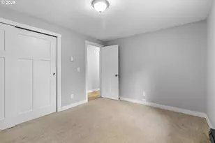 15262 SW Willamette St, Sherwood, OR 97140 - Photo 28