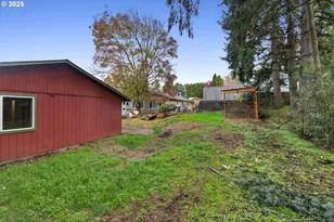 15262 SW Willamette St, Sherwood, OR 97140 - Photo 32