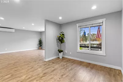 15262 SW Willamette St, Sherwood, OR 97140 - Photo 10