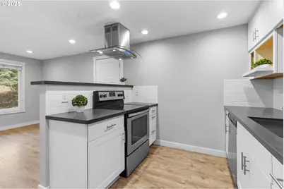 15262 SW Willamette St, Sherwood, OR 97140 - Photo 18