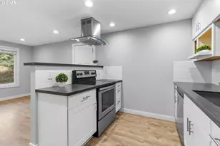 15262 SW Willamette St, Sherwood, OR 97140 - Photo 18