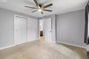 15262 SW Willamette St, Sherwood, OR 97140 - Photo 22