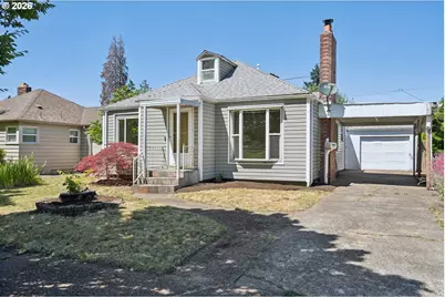 1385 NE Pearl St, Salem, OR 97301 - Photo 2
