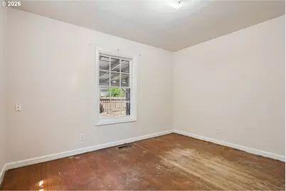 1385 NE Pearl St, Salem, OR 97301 - Photo 20
