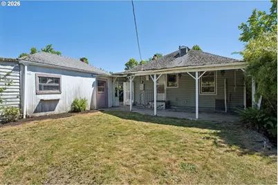 1385 NE Pearl St, Salem, OR 97301 - Photo 32