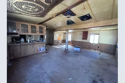 3295 NE 37th St, Redmond, OR 97756 - Photo 6