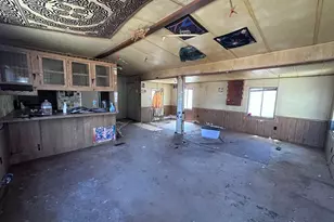 3295 NE 37th St, Redmond, OR 97756 - Photo 6