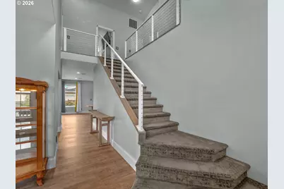 726 NW Harvest Moon Dr, Hillsboro, OR 97124 - Photo 14