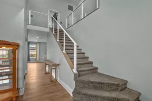 726 NW Harvest Moon Dr, Hillsboro, OR 97124 - Photo 14