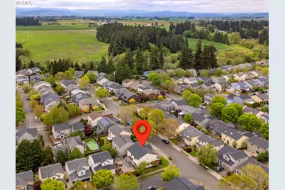 726 NW Harvest Moon Dr, Hillsboro, OR 97124 - Photo 42