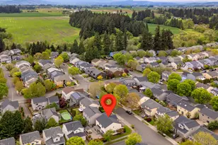726 NW Harvest Moon Dr, Hillsboro, OR 97124 - Photo 42