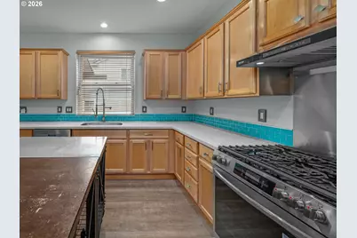 726 NW Harvest Moon Dr, Hillsboro, OR 97124 - Photo 12