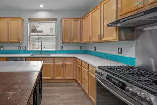 726 NW Harvest Moon Dr, Hillsboro, OR 97124 - Photo 12