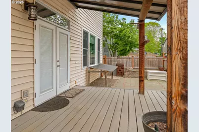 726 NW Harvest Moon Dr, Hillsboro, OR 97124 - Photo 32