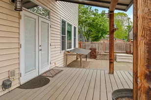 726 NW Harvest Moon Dr, Hillsboro, OR 97124 - Photo 32