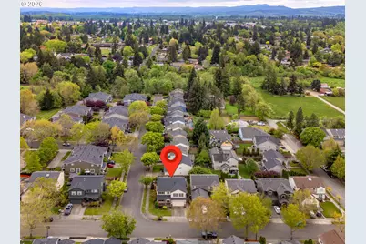 726 NW Harvest Moon Dr, Hillsboro, OR 97124 - Photo 40