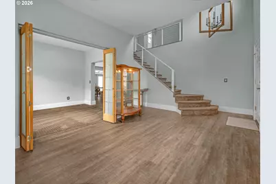 726 NW Harvest Moon Dr, Hillsboro, OR 97124 - Photo 4