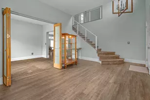 726 NW Harvest Moon Dr, Hillsboro, OR 97124 - Photo 4