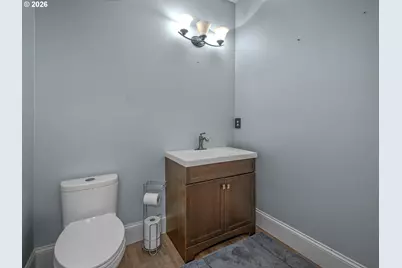 726 NW Harvest Moon Dr, Hillsboro, OR 97124 - Photo 30
