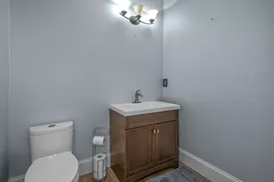 726 NW Harvest Moon Dr, Hillsboro, OR 97124 - Photo 30
