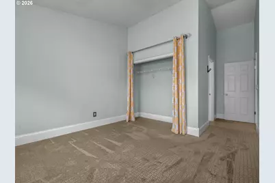 726 NW Harvest Moon Dr, Hillsboro, OR 97124 - Photo 22