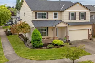 726 NW Harvest Moon Dr, Hillsboro, OR 97124 - Photo 1