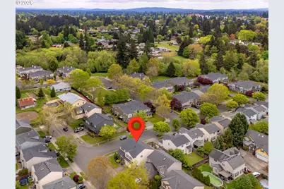 726 NW Harvest Moon Dr, Hillsboro, OR 97124 - Photo 44