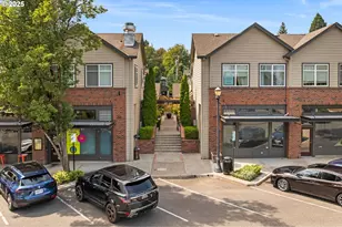 436 5th St, Lake Oswego, OR 97034 - Photo 26