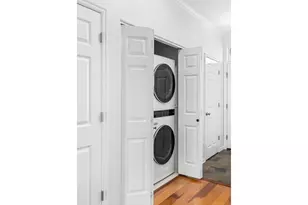 436 5th St, Lake Oswego, OR 97034 - Photo 22