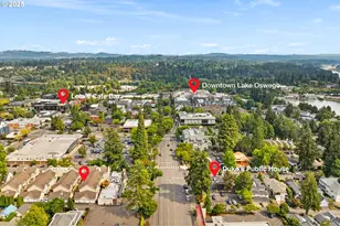 436 5th St, Lake Oswego, OR 97034 - Photo 28