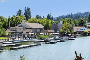 436 5th St, Lake Oswego, OR 97034 - Photo 34