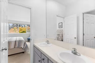 436 5th St, Lake Oswego, OR 97034 - Photo 18