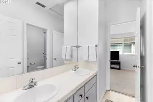 436 5th St, Lake Oswego, OR 97034 - Photo 20