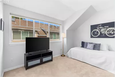 436 5th St, Lake Oswego, OR 97034 - Photo 22