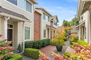 436 5th St, Lake Oswego, OR 97034 - Photo 2