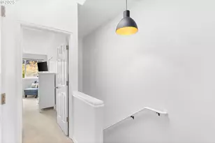 436 5th St, Lake Oswego, OR 97034 - Photo 16