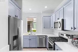 436 5th St, Lake Oswego, OR 97034 - Photo 14