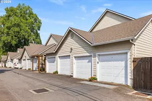 436 5th St, Lake Oswego, OR 97034 - Photo 2