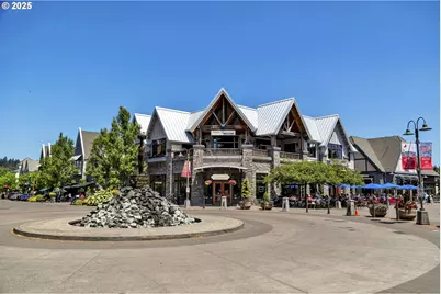 436 5th St, Lake Oswego, OR 97034 - Photo 32