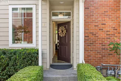 436 5th St, Lake Oswego, OR 97034 - Photo 4