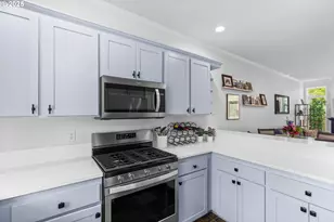 436 5th St, Lake Oswego, OR 97034 - Photo 12