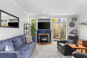 436 5th St, Lake Oswego, OR 97034 - Photo 6