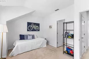 436 5th St, Lake Oswego, OR 97034 - Photo 20