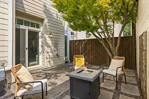 436 5th St, Lake Oswego, OR 97034 - Photo 8